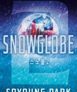 Snowglobe 2
