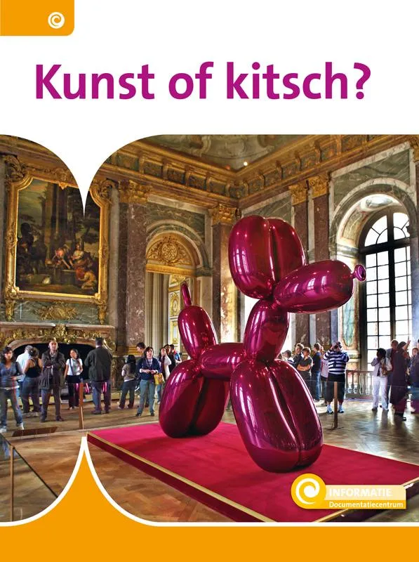 Kleurenblind | 9789463417990 Kleurenblind