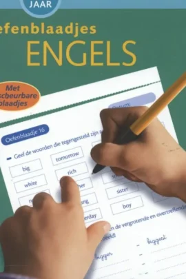 Tijd voor huiswerk - Met uitscheurbare blaadjes (Dutch Edition)