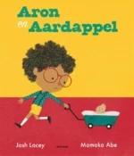 Aron en Aardappel | 9789044845471