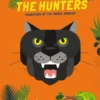 Predators of the Animal Kingdom | 9783967047806