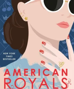 American Royals