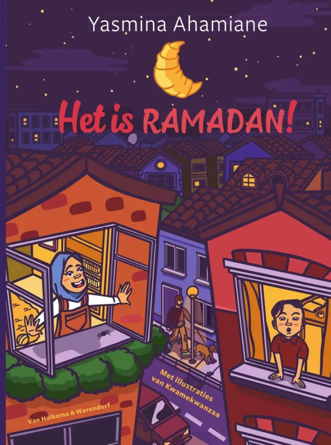 Rapunsel kinderboeken |