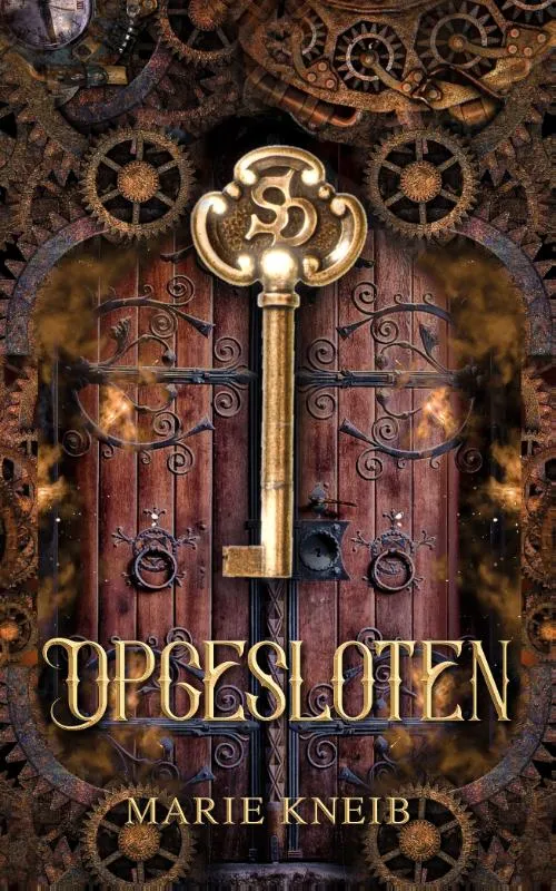 Rapunsel kinderboeken |