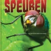 Speuren | 9789079758753 Speuren | 9789079758753