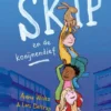 Skip en de konijnendief | 9789401481335