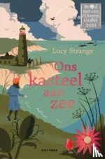 Ons kasteel aan zee | 9789025777005