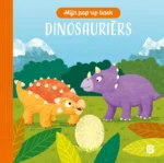 Eenhoorns | 9789403233901 Eenhoorns | 9789403233901