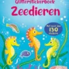 Zeedieren | 9789493354685