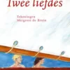 Twee liefdes | 9789073460805 Twee liefdes | 9789073460805