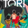 Tori | 9789493248151 Tori | 9789493248151