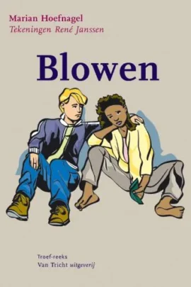 Blowen