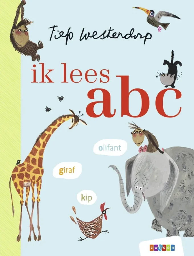 Rapunsel kinderboeken |