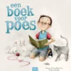 Een boek voor poes | 9789044841374