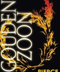 Gouden zoon