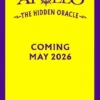 The Hidden Oracle (The Trials of Apollo Book 1) | 9780141354224