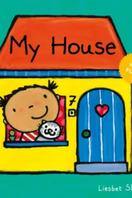 My House