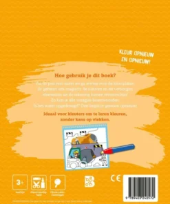 Mijn school | 9789403240572 Mijn school | 9789403240572