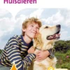 Zwitserland | 9789463418386 Zwitserland | 9789463418386