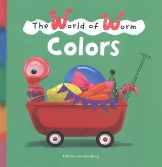 Rapunsel kinderboeken |