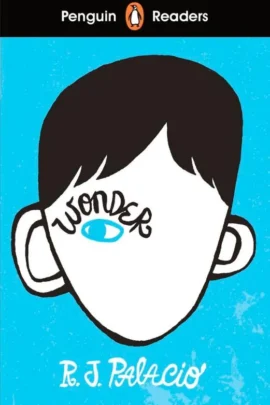 Wonder