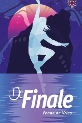 De finale
