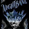 Nightbane (The Lightlark Saga Book 2) | 9781416995593 Nightbane (The Lightlark Saga Book 2) | 9781416995593