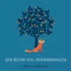 Een boom vol herinneringen | 9789025870881