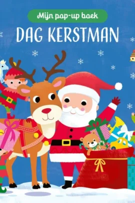 Kerstmis 1