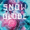 Snowglobe | 9780593811016 Snowglobe | 9780593811016