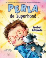 Perla de superhond | 9789033830013 Perla de superhond | 9789033830013