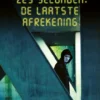 de laatste afrekening | 9789021684680 de laatste afrekening | 9789021684680
