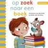 Op zoek naar een boek | 9789464291346 Op zoek naar een boek | 9789464291346