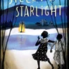 Stella by Starlight | 9780689817229
