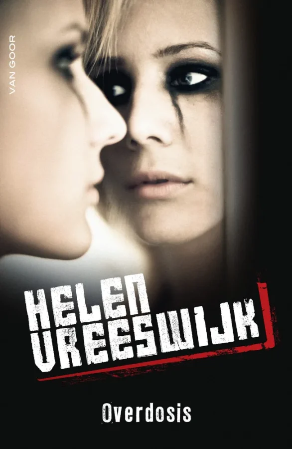 Rapunsel kinderboeken |