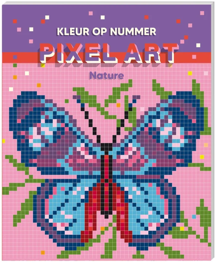 Rapunsel kinderboeken |
