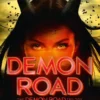 Demon Road | 9780008164706