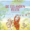 De eilandenruzie | 9789026153129