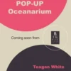 Pop-Up Oceanarium | 9789465446608 Pop-Up Oceanarium | 9789465446608