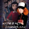 Waar is het dagboek van Anne Frank | 9789002271434 Waar is het dagboek van Anne Frank | 9789002271434