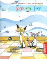 Jip en Jop | 9789043704021
