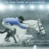 The True Story of a Champion | 9780689711060