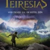 Van zilver zal de ketel zijn | 9789462345850