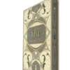 De one | 9789000403790