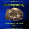 Ben Tseddeq | 9789493343627 Ben Tseddeq | 9789493343627