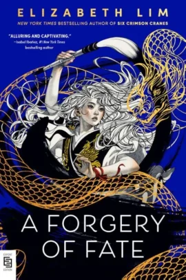 A Forgery of Fate
