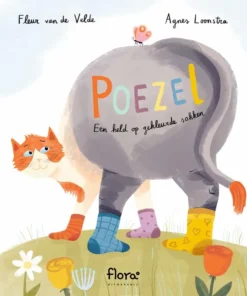 Poezel