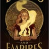 Echoes and Empires | 9780593528921 Echoes and Empires | 9780593528921