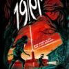 1991 | 9789463837880