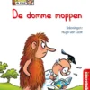 De domme moppen | 9789043704878